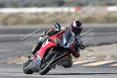 media/Nov-30-2025-TrackXperience (Sun) [[c0061d280f]]/1-Level 3/Session 4 (Turn11)/